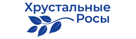 Волга